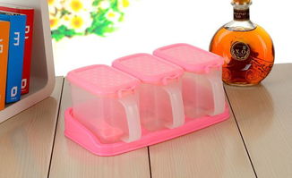 黃巖君邦塑業(yè) 以優(yōu)良化學(xué)穩(wěn)定性助力日用塑料百貨品質(zhì)升級(jí)