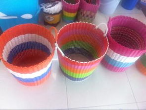 義烏國(guó)際商貿(mào)城四區(qū) 探索日用百貨與華美日用品的商業(yè)樂(lè)園