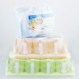 凱信調(diào)味盒 天狼網(wǎng)黃頁的日用百貨優(yōu)選