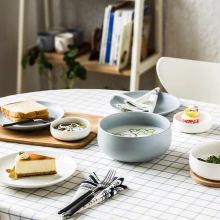 專注品質生活——探訪寧海縣樂潔日用品廠